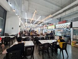 REVV (D22), Factory #477767191